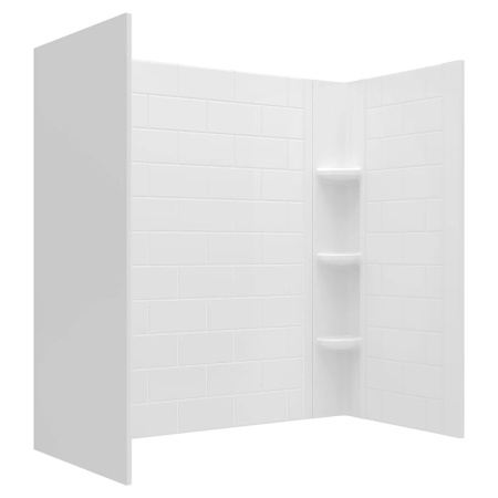 Alternate Image