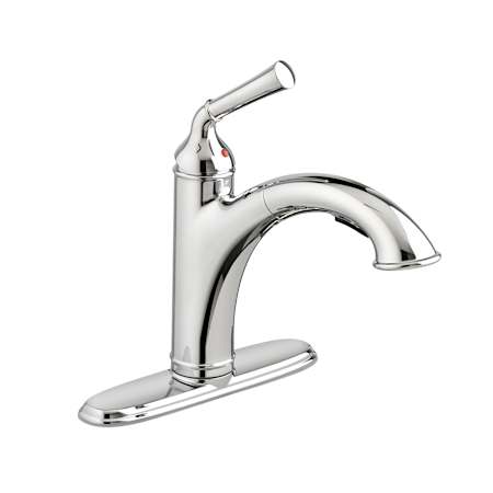 American Standard-4285.100F15-Alternate View