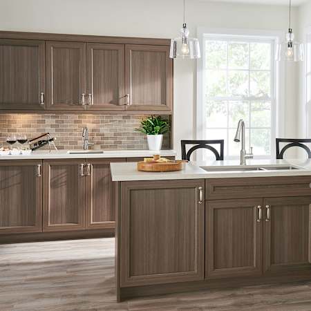 American Standard-4332.300F15-Lifestyle