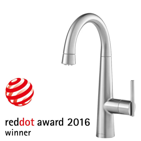 American Standard-4932.410-Red Dot Award