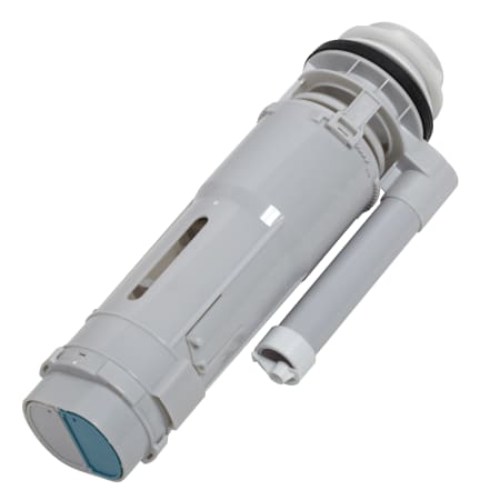 American Standard Dual Flush Valve for A2412 N/A