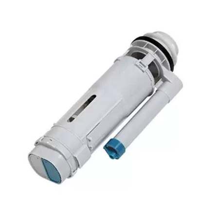 American Standard Dual Flush Valve for FloWise Toilets N/A