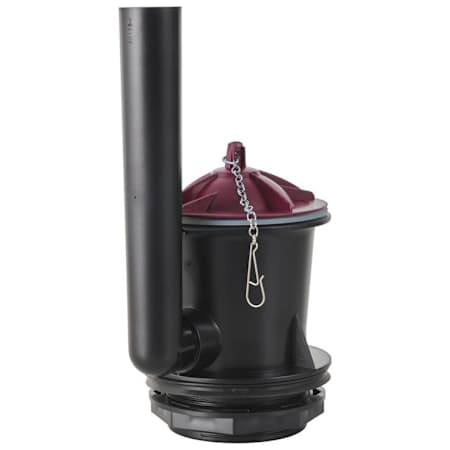 American Standard Champion Universal Flush Valve Kit N/A