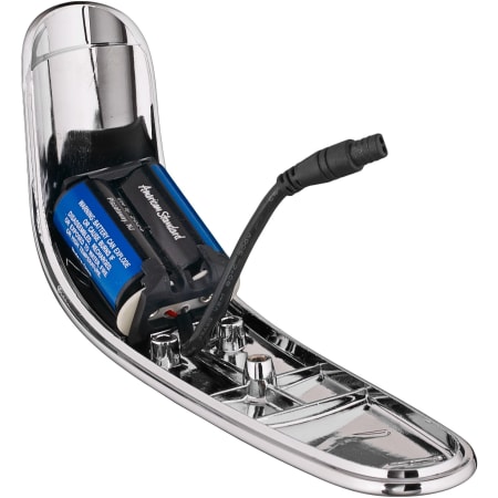 American Standard-775B.215-Internal Battery