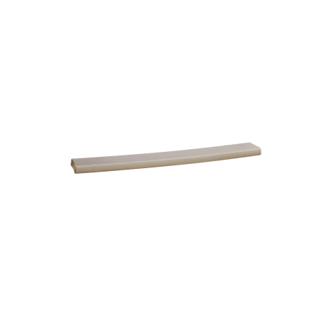 American Standard Townsend 11-3/4 Inch Long Handle Cabinet Pull - Pack of 2 Brushed Nickel