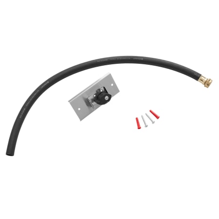 American Standard-832AA-Contents View