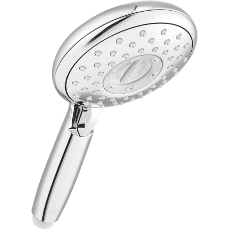 American Standard Spectra 1.8 GPM Multi-Function Hand Shower Chrome