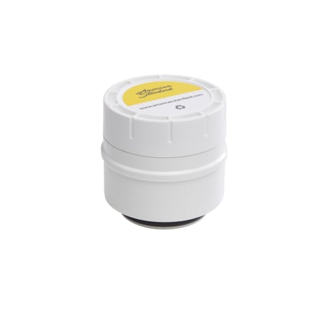 American Standard Shower Filter Replacement Cartridge N/A