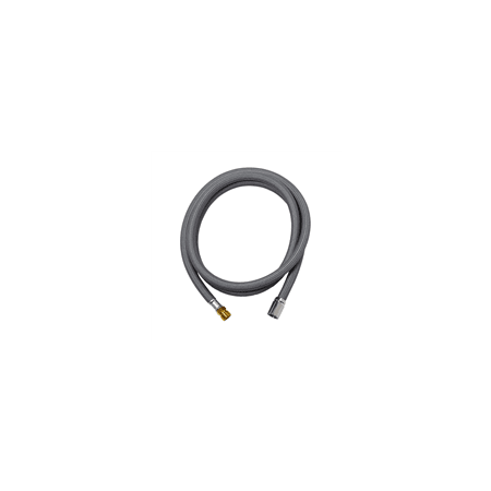 American Standard Replacement Kitchen Faucet Hose N/A