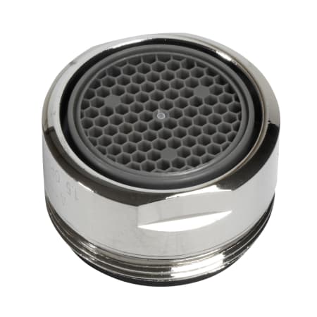 American Standard 1.5 GPM Aerator with Male 15/16" -27 UNS Threads (RP) Satin
