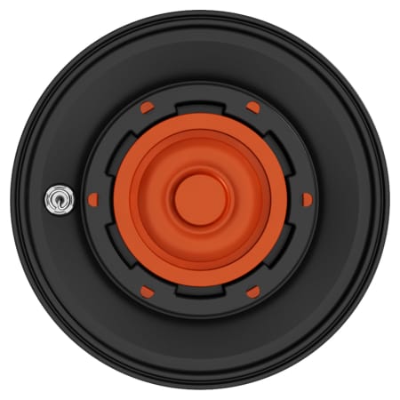 Alternate Image