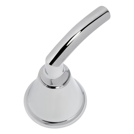 American Standard Handle for Triumph WS (Right or Left) Chrome
