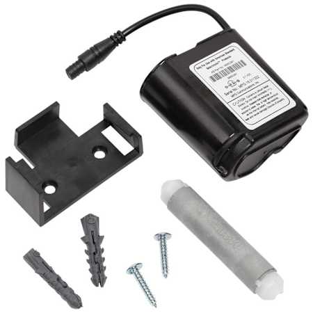 American Standard Selectronic PWRX Power Kit N/A