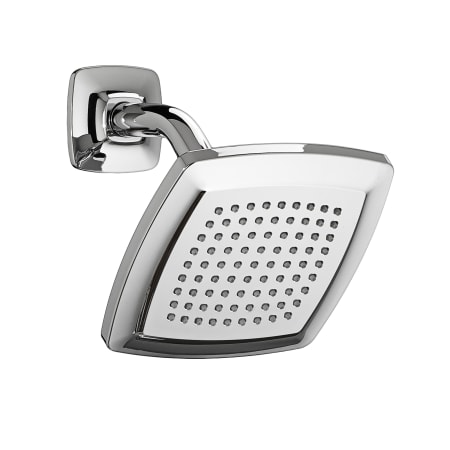American Standard-T353.502-Alternate Image
