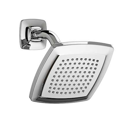 American Standard-T353.507-Alternate Image