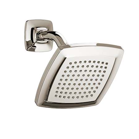 American Standard-T353.507-Alternate Image