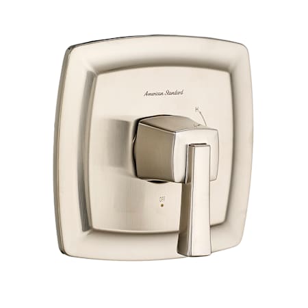 American Standard-T353.507-Alternate Image