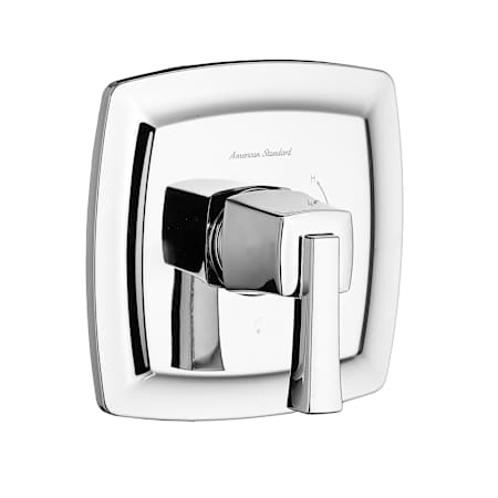 American Standard-T353.507-Alternate Image