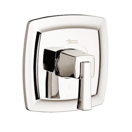 American Standard-T353.507-Alternate Image
