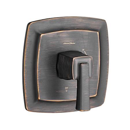 American Standard-T353.507-Alternate Image