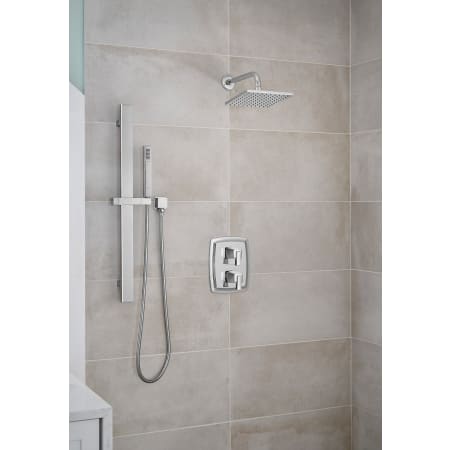 American Standard-T353.740-Alternate Image