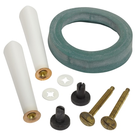 American Standard EZ Install Tank To Bowl Kit N/A