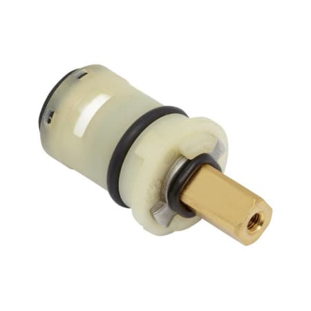 American Standard 15mm Eco-Cartridge for Hot or Cold N/A