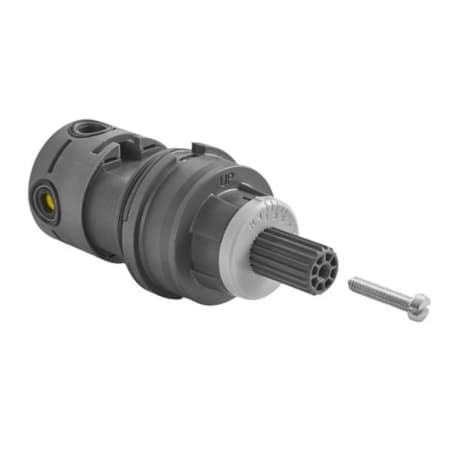 American Standard Conversion Kit for T Series to TU N/A