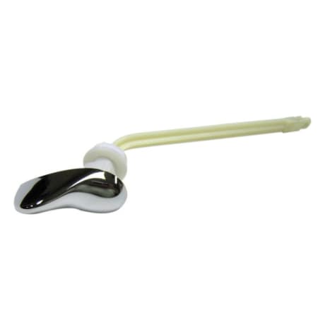 American Standard TRIP LEVER-L/H 30 DEGREE 4053 4078 4065 Chrome