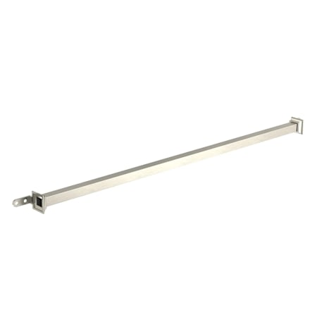 American Standard Town Square S 25" Towel Bar Brushed Nickel