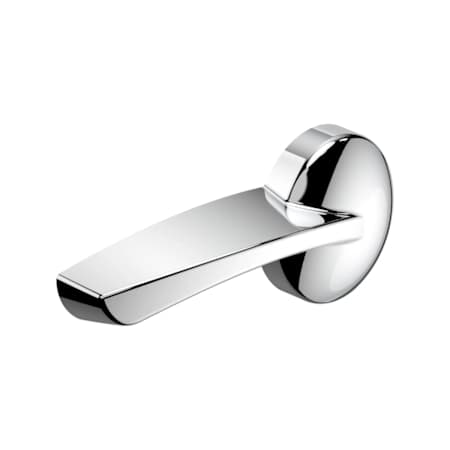 American Standard Champion Pro Trip Lever Assembly Chrome