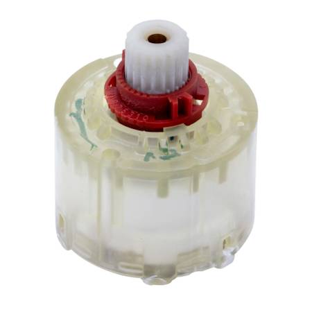 American Standard Temperature Control Pressure Balance Valve Cartridge na