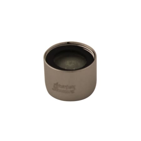 American Standard 1.5 GPM Aerator with Female 55/64" -27 UNS Threads (RP) Chrome