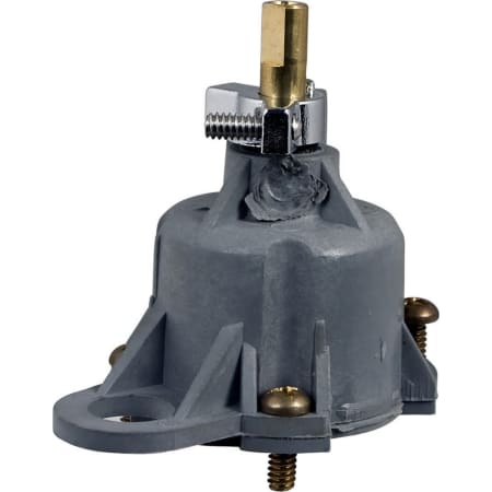 American Standard Replacement Cartridge with Mounting Screws N/A