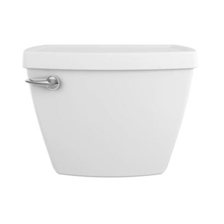 American Standard Champion 4 1.6 GPF 12" Rough-In Toilet Tank White