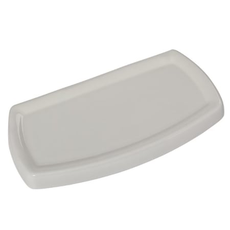 American Standard Champion 4 Toilet Tank Cover Only White