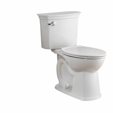 American Standard-714AA.154-clean
