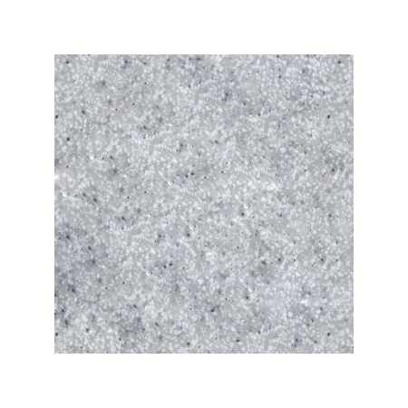 Grey Granite Finish