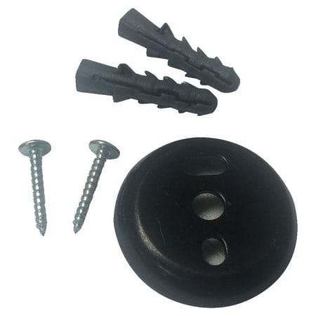American Standard Studio S Mounting Kit N/A