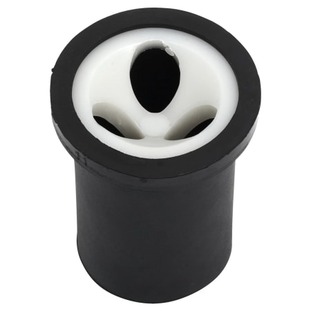 American Standard High BP VP Bladder N/A