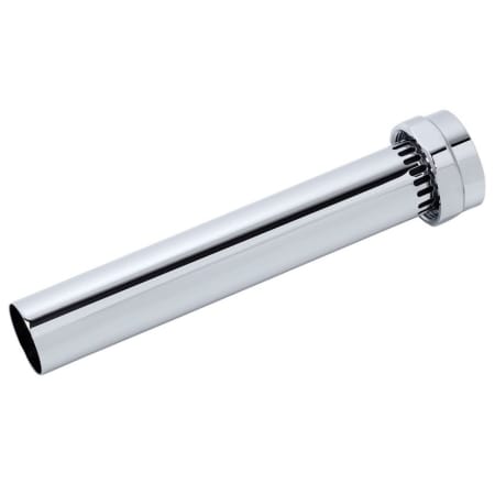American Standard Toilet Vacuum Breaker Assembly High BP 216 mm Polished Chrome