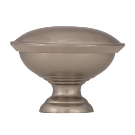 Amerock-14403-Side View in Brushed Chrome