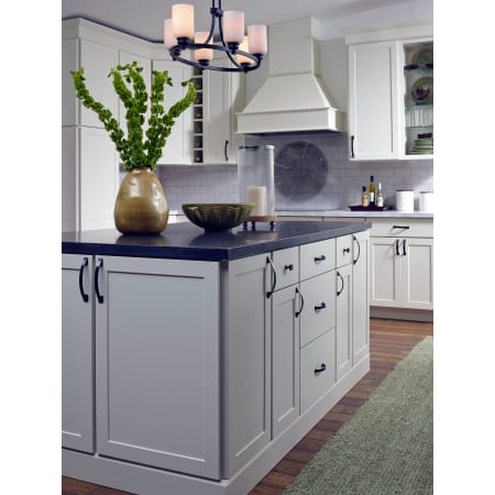 Amerock-1906895-Alternate View