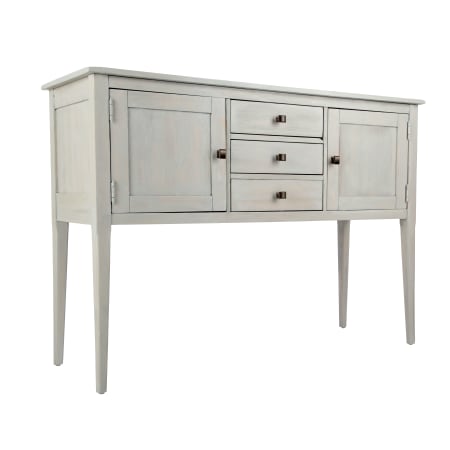 Amerock-1906895-Alternate View