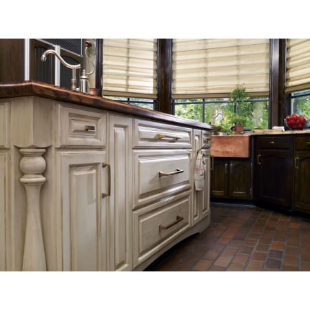 Amerock-1907001-Alternate View