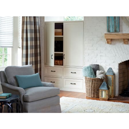 Amerock-1907001-Alternate View