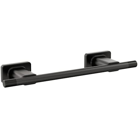 Amerock Esquire 13-5/8" Towel Bar Black Bronze