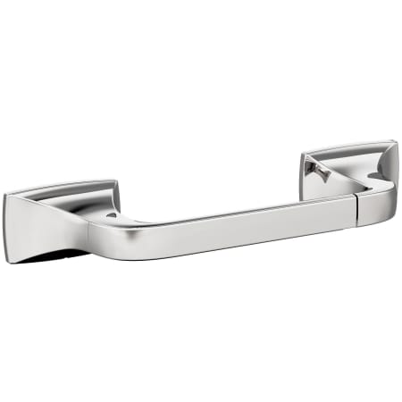 Chrome