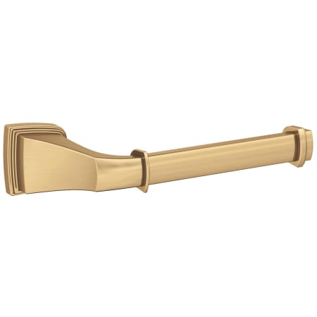 Champagne Bronze
