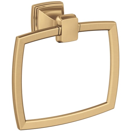 Champagne Bronze